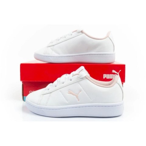 Buty Puma Vikky v2 Jr 38698501 31 Buty Puma Vikky v2 Jr 38698501 31