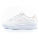 Buty Puma Vikky v2 Jr 38698501 32