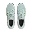 Buty do siatkówki Asics Gel-Rocket 12 M 1071A116 300 42,5