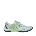 Buty do siatkówki Asics Gel-Rocket 12 M 1071A116 300 44,5