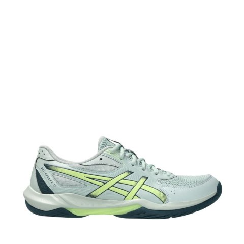 Buty do siatkówki Asics Gel-Rocket 12 M 1071A116 300 44,5 Buty do siatkówki Asics Gel-Rocket 12 M 1071A116 300 44,5