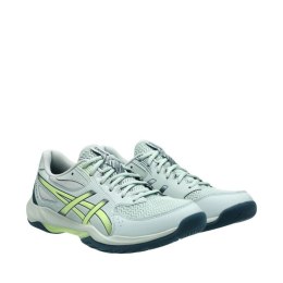 Buty do siatkówki Asics Gel-Rocket 12 M 1071A116 300 44,5