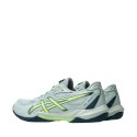Buty do siatkówki Asics Gel-Rocket 12 M 1071A116 300 44,5