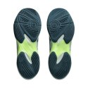 Buty do siatkówki Asics Gel-Rocket 12 M 1071A116 300 44,5