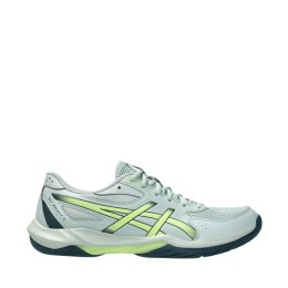 Buty do siatkówki Asics Gel-Rocket 12 M 1071A116 300 44