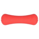 Ciężarek żeliwny pokryty neoprenem 0,75kg 17025 N/A