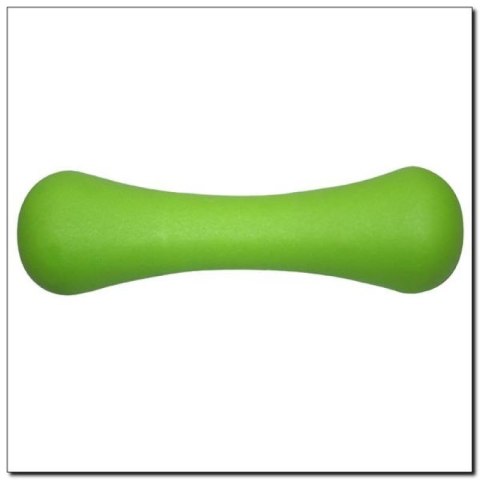 Ciężarek żeliwny pokryty neoprenem HMS 1kg 17025 17-47-112 N/A Ciężarek żeliwny pokryty neoprenem HMS 1kg 17025 17-47-112 N/A