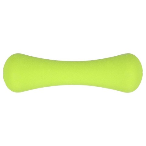 Ciężarek żeliwny pokryty neoprenem HMS 1kg 17025 17-47-112 N/A Ciężarek żeliwny pokryty neoprenem HMS 1kg 17025 17-47-112 N/A