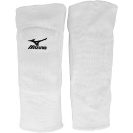 Ochraniacze na kolana Mizuno Team Z59SS702-01 M