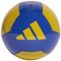 Piłka nożna adidas EPP Club JN7369 5