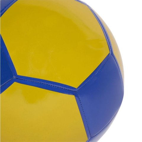 Piłka nożna adidas EPP Club JN7369 5 Piłka nożna adidas EPP Club JN7369 5