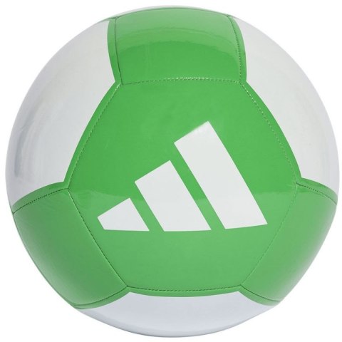 Piłka nożna adidas EPP Club JN7370 5