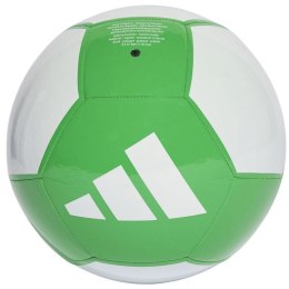 Piłka nożna adidas EPP Club JN7370 5
