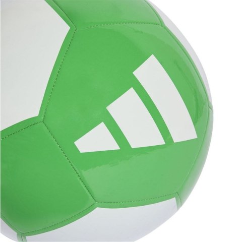 Piłka nożna adidas EPP Club JN7370 5 Piłka nożna adidas EPP Club JN7370 5