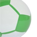 Piłka nożna adidas EPP Club JN7370 5