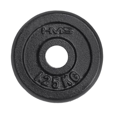 TALERZ CZARNY 1.25 KG HMS TCZ01 17-61-001 N/A TALERZ CZARNY 1.25 KG HMS TCZ01 17-61-001 N/A