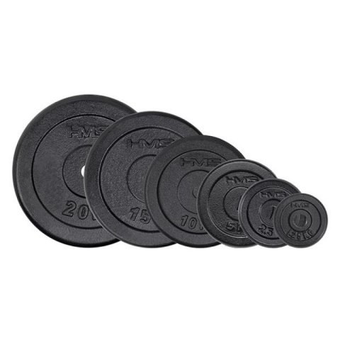 TALERZ CZARNY 1.25 KG HMS TCZ01 17-61-001 N/A TALERZ CZARNY 1.25 KG HMS TCZ01 17-61-001 N/A