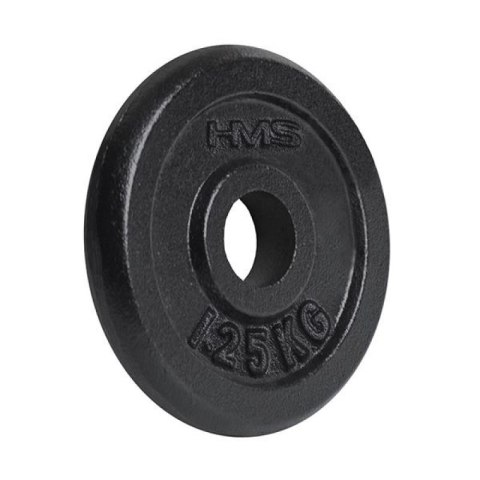 TALERZ CZARNY 1.25 KG HMS TCZ01 17-61-001 N/A TALERZ CZARNY 1.25 KG HMS TCZ01 17-61-001 N/A