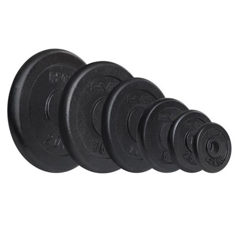 TALERZ CZARNY 1.25 KG HMS TCZ01 17-61-001 N/A TALERZ CZARNY 1.25 KG HMS TCZ01 17-61-001 N/A
