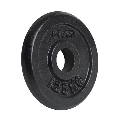 TALERZ CZARNY 1.25 KG HMS TCZ01 17-61-001 N/A TALERZ CZARNY 1.25 KG HMS TCZ01 17-61-001 N/A