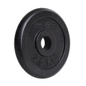 TALERZ CZARNY 2.5 KG HMS TCZ02 17-61-002 N/A TALERZ CZARNY 2.5 KG HMS TCZ02 17-61-002 N/A