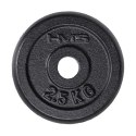 TALERZ CZARNY 2.5 KG HMS TCZ02 17-61-002 N/A TALERZ CZARNY 2.5 KG HMS TCZ02 17-61-002 N/A