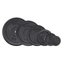 TALERZ CZARNY 2.5 KG HMS TCZ02 17-61-002 N/A TALERZ CZARNY 2.5 KG HMS TCZ02 17-61-002 N/A