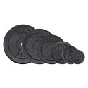 TALERZ CZARNY 2.5 KG HMS TCZ02 17-61-002 N/A TALERZ CZARNY 2.5 KG HMS TCZ02 17-61-002 N/A