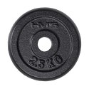 TALERZ CZARNY 2.5 KG HMS TCZ02 17-61-002 N/A TALERZ CZARNY 2.5 KG HMS TCZ02 17-61-002 N/A