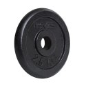 TALERZ CZARNY 2.5 KG HMS TCZ02 17-61-002 N/A TALERZ CZARNY 2.5 KG HMS TCZ02 17-61-002 N/A