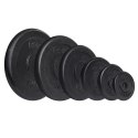 TALERZ CZARNY 2.5 KG HMS TCZ02 17-61-002 N/A TALERZ CZARNY 2.5 KG HMS TCZ02 17-61-002 N/A