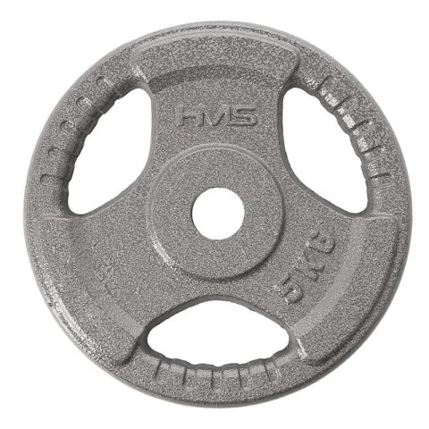 Talerz Hammertone 5 kg HMS THM05 N/A Talerz Hammertone 5 kg HMS THM05 N/A