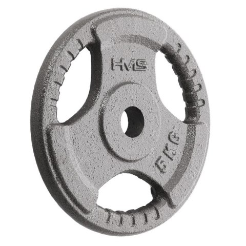 Talerz Hammertone 5 kg HMS THM05 N/A Talerz Hammertone 5 kg HMS THM05 N/A