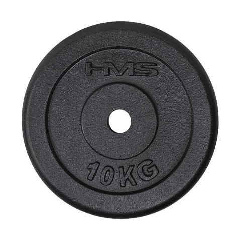 Talerz Hms TCZ10 17-61-004 N/A Talerz Hms TCZ10 17-61-004 N/A