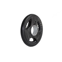 Talerz olimpijski ogumowany Hms TOK02 17-61-032 N/A