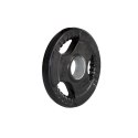 Talerz olimpijski ogumowany Hms TOK02 17-61-032 N/A