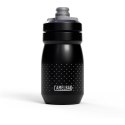 Bidon rowerowy Camelbak Podium 450ml C3091/001000 450ml