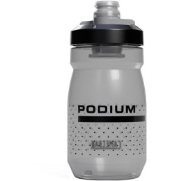Bidon rowerowy Camelbak Podium 450ml C3091/002000) 450ml