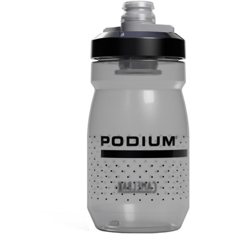 Bidon rowerowy Camelbak Podium 450ml C3091/002000) 450ml