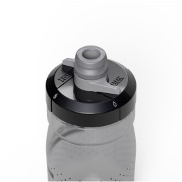 Bidon rowerowy Camelbak Podium 450ml C3091/002000) 450ml