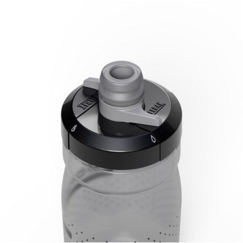 Bidon rowerowy Camelbak Podium 450ml C3091/002000) 450ml Bidon rowerowy Camelbak Podium 450ml C3091/002000) 450ml