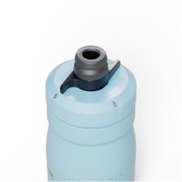 Bidon rowerowy Camelbak Podium 450ml C3091/401000 450ml