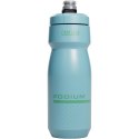 Bidon rowerowy Camelbak Podium 710ml C1875/408071 710ml