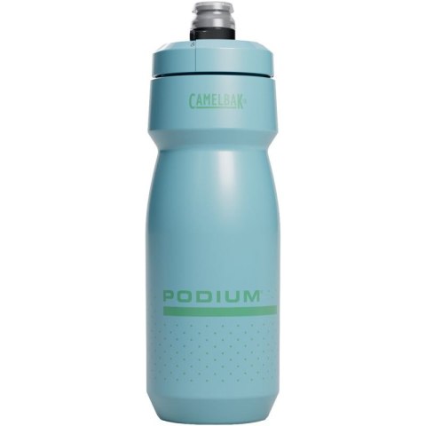 Bidon rowerowy Camelbak Podium 710ml C1875/408071 710ml