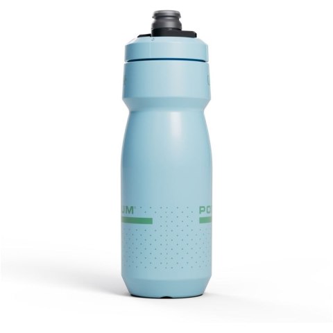 Bidon rowerowy Camelbak Podium 710ml C1875/408071 710ml Bidon rowerowy Camelbak Podium 710ml C1875/408071 710ml