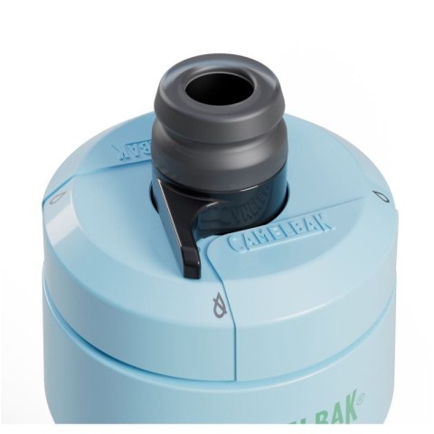 Bidon rowerowy Camelbak Podium 710ml C1875/408071 710ml Bidon rowerowy Camelbak Podium 710ml C1875/408071 710ml