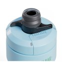 Bidon rowerowy Camelbak Podium 710ml C1875/408071 710ml