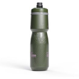 Bidon rowerowy Camelbak Podium Chill 710ml C1873/309071 710ml