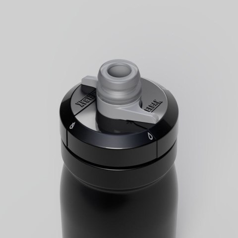 Bidon rowerowy Camelbak Podium Custom 450ml C3091/004000 450ml Bidon rowerowy Camelbak Podium Custom 450ml C3091/004000 450ml