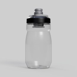 Bidon rowerowy Camelbak Podium Custom 450ml C3091/005000 450ml